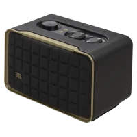Портативная колонка JBL Authentics 200, Чёрный 3