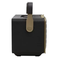 Boxă portabilă JBL Authentics 300, Negru 5