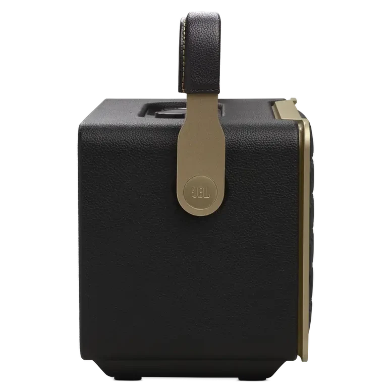 Boxă portabilă JBL Authentics 300, Negru 5