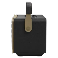Boxă portabilă JBL Authentics 300, Negru 6