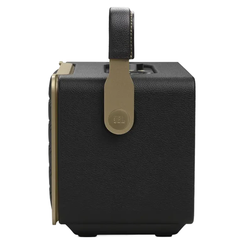 Boxă portabilă JBL Authentics 300, Negru 6