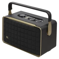 Boxă portabilă JBL Authentics 300, Negru 3