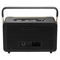 Boxă portabilă JBL Authentics 300, Negru 4