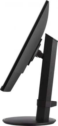 23.8" Монитор VIEWSONIC VG2408A / 100Hz / 5ms / Black 6