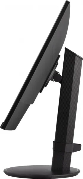 23.8" Монитор VIEWSONIC VG2408A / 100Hz / 5ms / Black 6