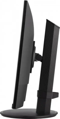 23.8" Монитор VIEWSONIC VG2408A / 100Hz / 5ms / Black 5