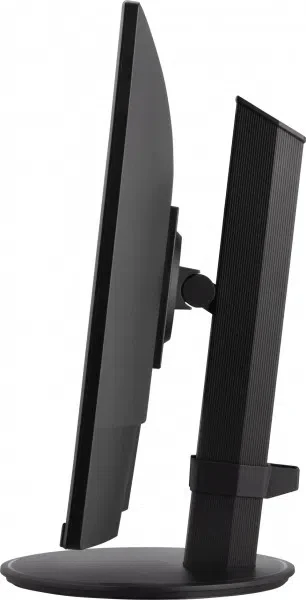 23.8" Монитор VIEWSONIC VG2408A / 100Hz / 5ms / Black 5