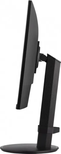 23.8" Монитор VIEWSONIC VG2408A / 100Hz / 5ms / Black 4