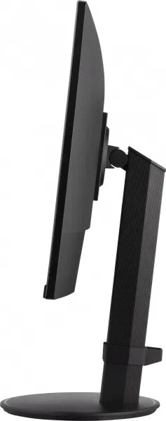 23.8" Монитор VIEWSONIC VG2408A / 100Hz / 5ms / Black 4