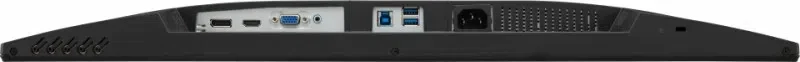 23.8" Монитор VIEWSONIC VG2408A / 100Hz / 5ms / Black 8