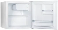 Холодильник Amica FM050.4 2