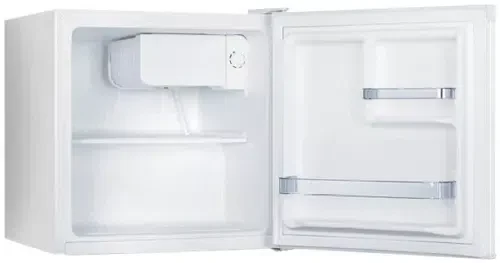 Холодильник Amica FM050.4 2