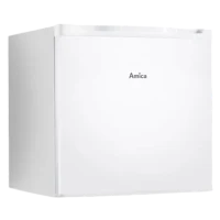 Холодильник Amica FM050.4
