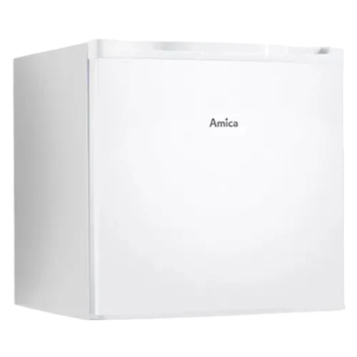 Frigider Amica FM050.4