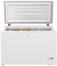Морозильный ларь Arctic AMO40P30 2