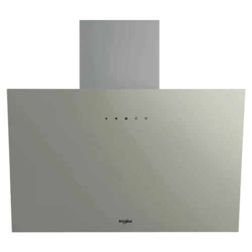 Whirlpool WHVP62FLTSD