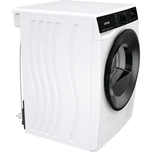 Сушильная машина Gorenje DNS92/UA, White