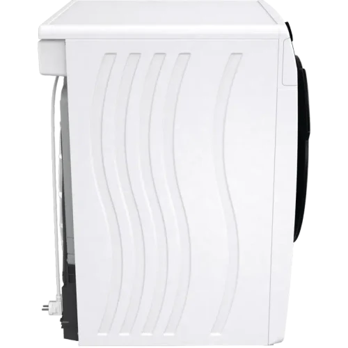Сушильная машина Gorenje DNS92/UA, White