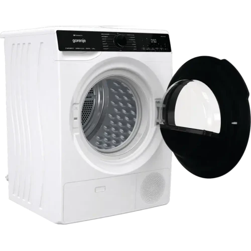 Сушильная машина Gorenje DPNA 92, White