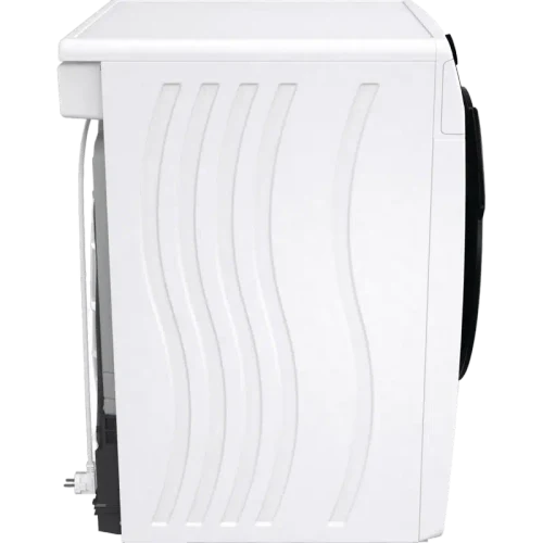 Сушильная машина Gorenje DPNA 92, White