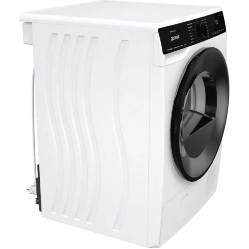 Сушильная машина Gorenje DPNA 92, White