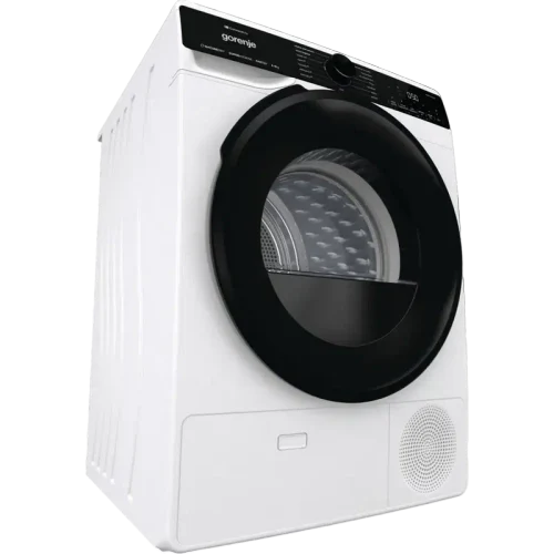 Сушильная машина Gorenje DPNA 92, White