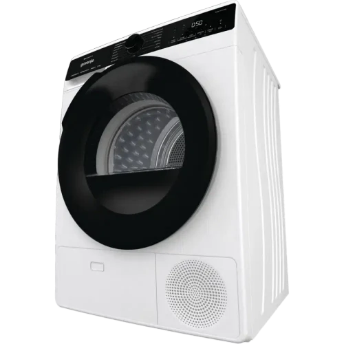 Сушильная машина Gorenje DPNA 92, White