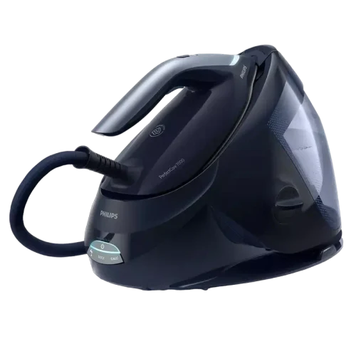 Philips PSG7130/20
