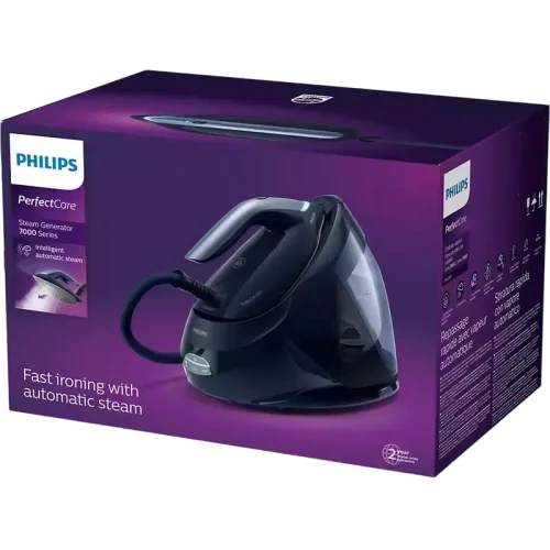 Philips PSG7130/20