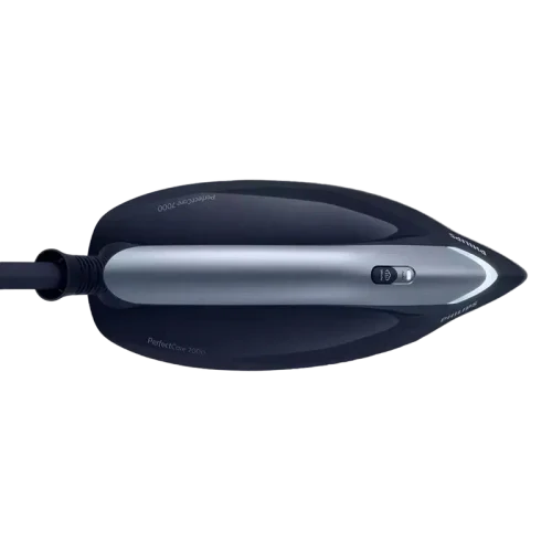 Philips PSG7130/20