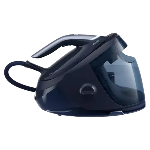 Philips PSG7130/20
