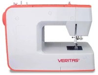 Veritas Romy 3