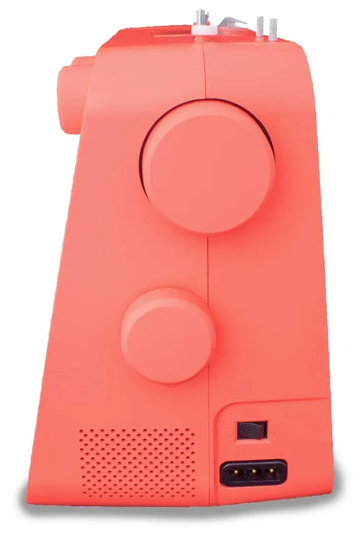 Veritas Romy 2
