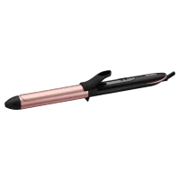 Ondulator de păr BaByliss C451E, Black