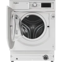 Washing machine/bin Whirlpool BI WMWG 91485 EU 3