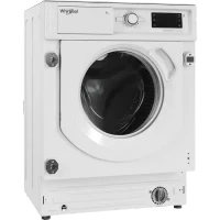 Washing machine/bin Whirlpool BI WMWG 91485 EU 2