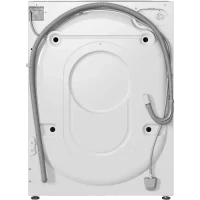 Washing machine/bin Whirlpool BI WMWG 91485 EU 4