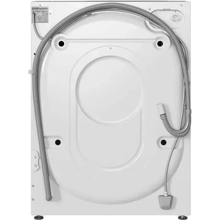 Washing machine/bin Whirlpool BI WMWG 91485 EU 4