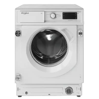 Washing machine/bin Whirlpool BI WMWG 91485 EU