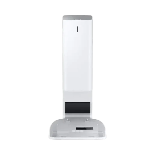Робот-Пылесос Samsung VR30T85513W/UK, Белый