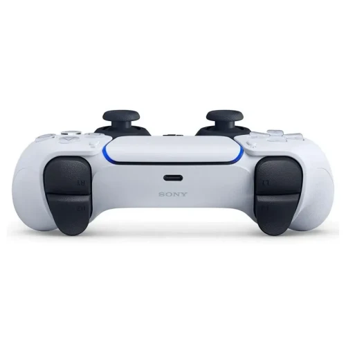 new SONY PS5, Ultra HD Blu-ray disc, 825GB, White, (Call of Duty: Modern Warfare III)