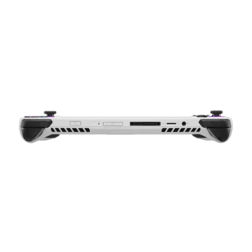 ASUS ROG Ally (2023) 512 GB