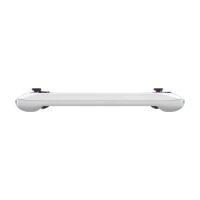 ASUS ROG Ally (2023) 512 GB 4