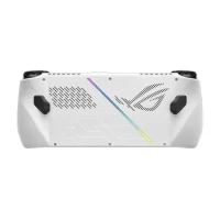 ASUS ROG Ally (2023) 512 GB 7