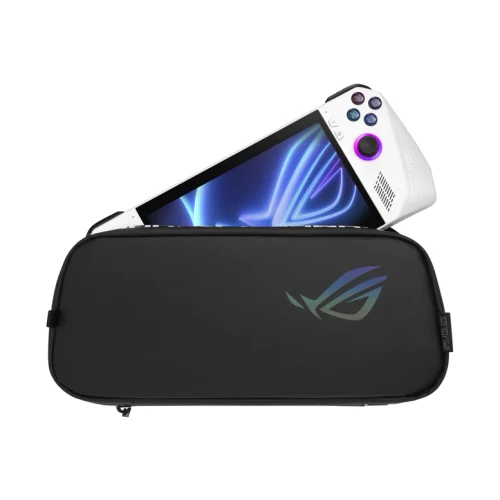Rog Ally Travel Case
