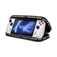 Rog Ally Travel Case 3