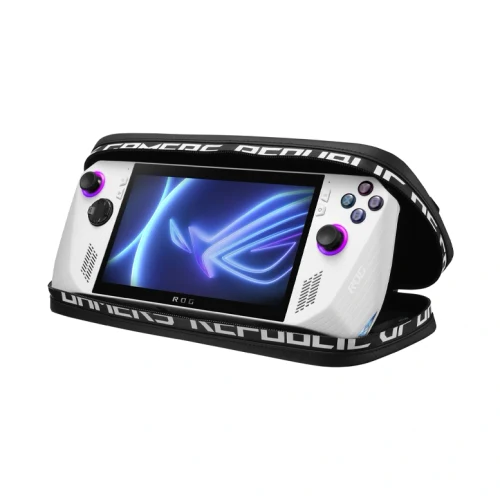 Rog Ally Travel Case