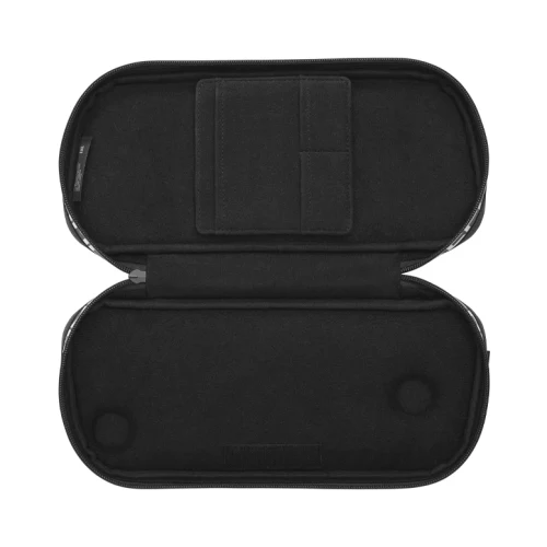 Rog Ally Travel Case