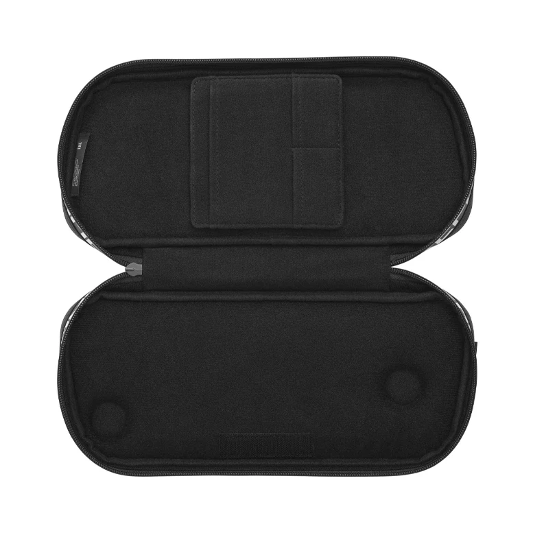 Rog Ally Travel Case 5