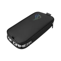 Rog Ally Travel Case 4
